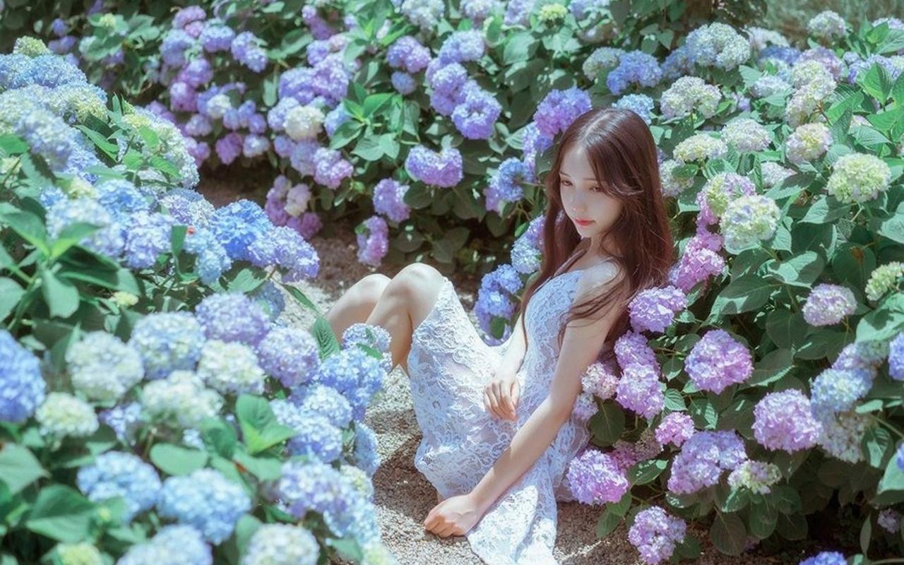 国产爆乳美女娇喘呻吟久久视频在线观看不卡一区二区|精品婷婷乱码久久久|999精品视频在线|精品国产成人久久久|日本精品中文字幕有码|国产精品一国产av麻豆|黄片在线播放视频|山西升级发布高温橙色预警